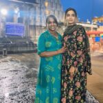 Divya Ganesh
