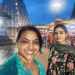 Divya Ganesh