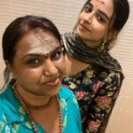 Divya Ganesh