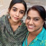 Divya Ganesh