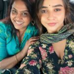 Divya Ganesh