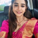 Divya Ganesh