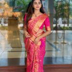 Divya Ganesh