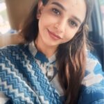 Divya Ganesh