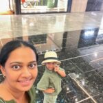 Divya Padmini