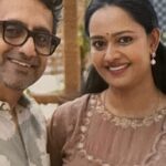 Divya Padmini