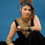 Divya Prabha