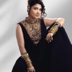 Divya Prabha