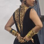 Divya Prabha