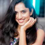 Divya Sripada