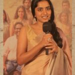 Divya Sripada