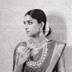 Divya Sripada