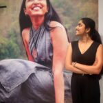 Divya Sripada