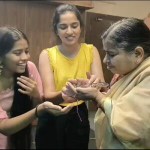 Divya Sripada Instagram - Friends at Creative Square playing with the lil furballs and the swift lil turtles. 
Need a little TLC? Come down and play with our many pets and fur buddies today.
.
.
.
.
.

.
.
.
.
.
.
.

#summercamp #summer #camp #fun #kids #summerfun #education #kidscamp #kidsactivities #adventure #summervibes #summertime #nature #summercamps  #camping #children #friends #school #daycamp #camplife #learning #preschool #learning #play  #playschool #hyderabad #sensoryplay #kids #khajaguda #creativesquare