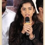 Divya Sripada
