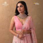 Divya Sripada