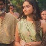 Divya Sripada