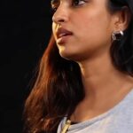 Divya Sripada