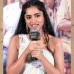 Divya Sripada