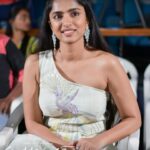 Divya Sripada