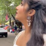 Divya Uruduga