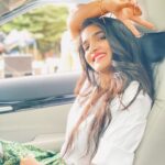 Divya Uruduga
