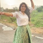 Divya Uruduga