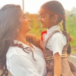 Divya Uruduga