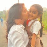 Divya Uruduga