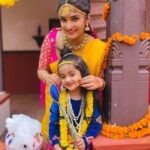 Divya Uruduga