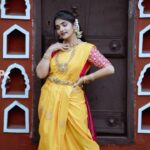 Divya Uruduga