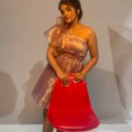 Divya Uruduga