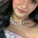 Divya Uruduga