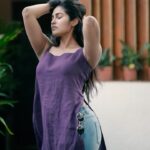 Divya Vadthya