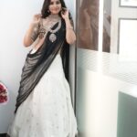 Divya Vadthya