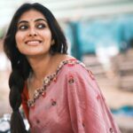 Divya Vadthya