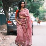 Divya Vadthya