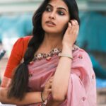 Divya Vadthya