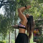Divya Vadthya