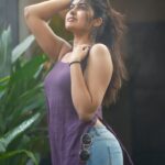 Divya Vadthya