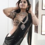 Divya Vadthya