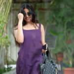 Divya Vadthya