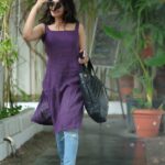 Divya Vadthya