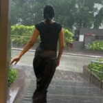 Divya Vadthya