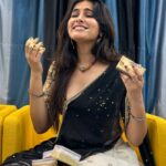 Divya Vadthya