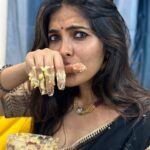 Divya Vadthya