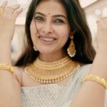 Divya Vadthya