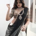 Divya Vadthya