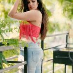Divya Vadthya
