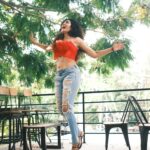Divya Vadthya